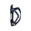BBB Flexcage Flaskeholder mattsvart
