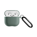 Native Union Active Case Deksel til AirPods 4   Grønn