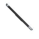 Tech21 Evo - flip cover for tablet