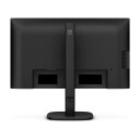 Philips 24" 3000 Series WUXGA PC Skjerm 1920x1200 IPS 100Hz