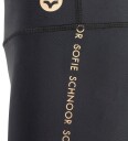 Sofie Schnoor LeggingSvart   Sofie Schnoor   12 år 152   Leggings