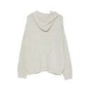 MM6 Maison Margiela Herre Gensere & Hettegensere Grå M,