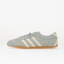 Adidas Originals Tokyo W   Cream   41 1/3