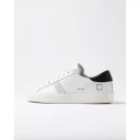 D.a.t.e. Dame Sko Hvit 39 EU,
