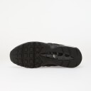 Joggesko Nike Air Max 95 Big Bubble "I 95" Black/ Black Off Noir Metallic Silver EUR 45.5