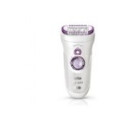 Braun Epilator SES 9 700 PUR epilator