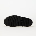 Dr. Martens Nartilla Black Athena   Black   38
