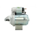 BV PSH 220.001.092.000 Starter