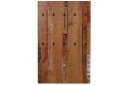 Brava Klesstativ 70 cm - Brun