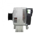 BV PSH 595.523.100.050 Dynamo