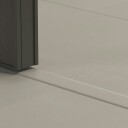 List 5-I-1 Pergo til Vinylgulv Greige Soft Concrete (40144)
