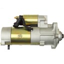 Starter AS-PL S5162