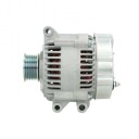 Dynamo BV PSH 445.503.105.050