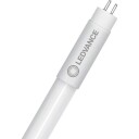 LEDVANCE Ledlysrør LEDTUBE T5 HF HO 36W/865 (80W) 1449mm.