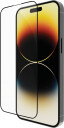 Dbramante1928 Eco-shield Skjermbeskyttelse Iphone 14 Pro Max
