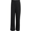 Adidas Sportswear M Ak Sl Wd Pt   Black   L