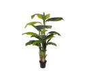 Bananplante kunstig plante H150 230183