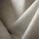 Grand 2,5 Seterbenk åpen ende Venstre Sandshell Beige