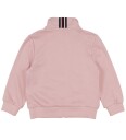 Fila Caresana Treningsjakke Pink (122/128)
