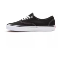 Vans unisex Sko Svart 35 EU,