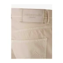 Jacob Cohën Herre Shorts Beige W30 L28,