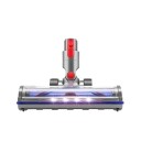 Gulvmunnstykke for Dyson V7 / V8 / V10 / V11