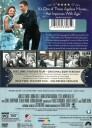 It's A Wonderful Life DVD