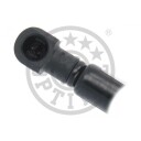 Baklukedemper OPTIMAL AG-50417