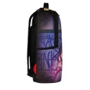 Sprayground, unisex, Vesker, Flerfarget, ONE SIZE,