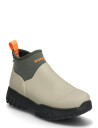 WODEN Irene Waterproof - Khaki green - 41