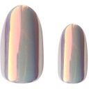Depend Design Selection Unicorn Chrome Oval nord