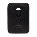Vivienne Westwood unisex Accessories Svart ONE SIZE,