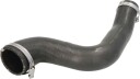 THERMOTEC DCI043TT Ladeluftslange