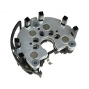 Likeretter, dynamo AS-PL ARC0051