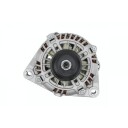 Dynamo HELLA 8EL 012 584 511