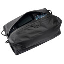 Peak Design Ultralight Packing Cube X-Small Sort