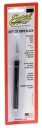 Excel 16020 K18 Black Cushion Grip-on Knife