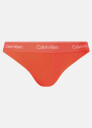 Calvin Klein BIKINI