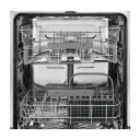 Electrolux 300-serien ESA47230UW oppvaskmaskin