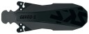 SKS S Guard skjerm