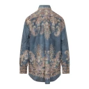 Zimmermann Dame Bluser & Skjorter Blå S,