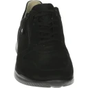 Hartjes Dame Sko Svart 40 EU,