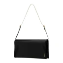 Jil Sander Dame Vesker Svart ONE SIZE,