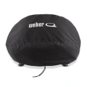 Weber, Premium-overtrekk – Q2100N/Q2200N/Q2800N+