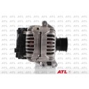Dynamo ATL Autotechnik L 41 850