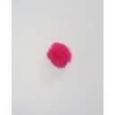 Pompongdusk Akryl Rosa 50mm