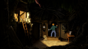 Broken Sword - Shadow of the Templars: Reforged PS5