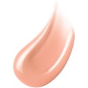 BUXOM Full On Lip Polish Samantha