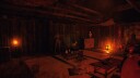The Sinking Forest PS5