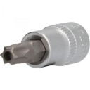 Ks Tools Bt021931 Bt021931 Topnøgle